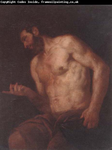 unknow artist Diogenes